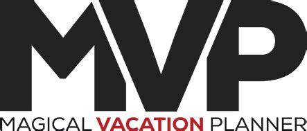 Magical vacation planner reviews